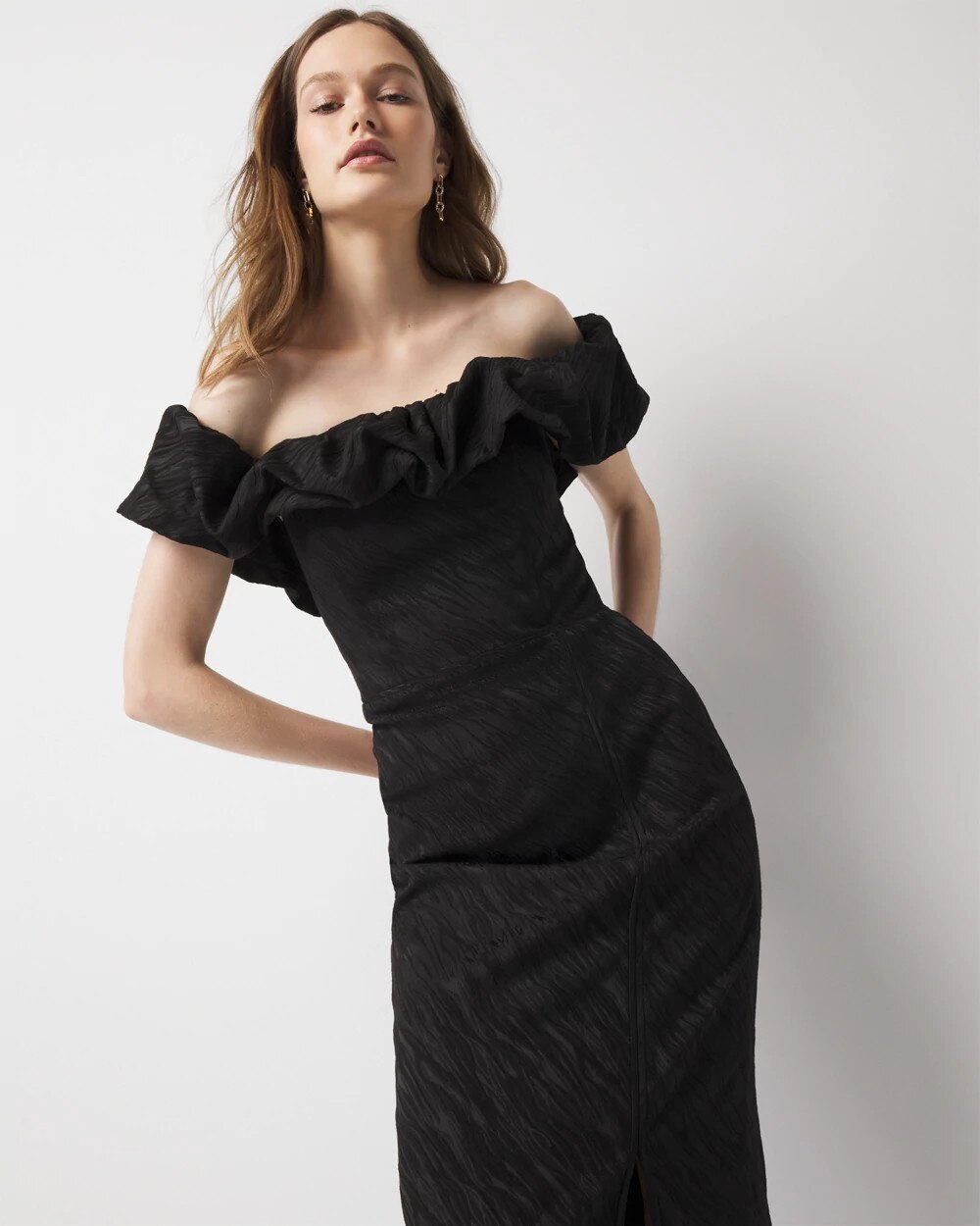 WHBM_Volume20OTS20Midi_570391954_BLK000001_OF_ALT201-1.jpeg