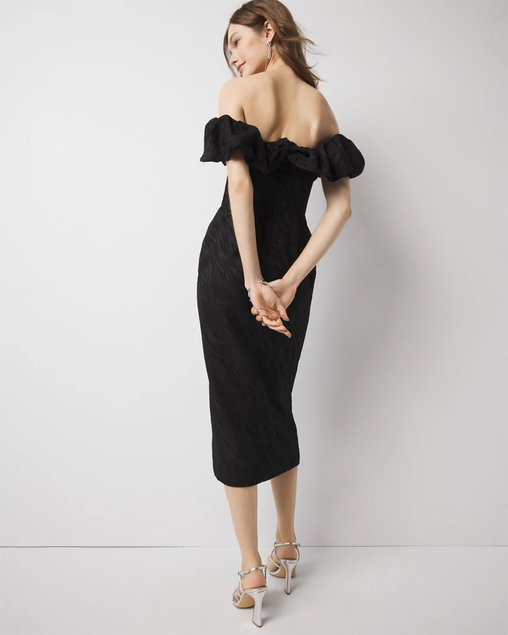 WHBM_Volume20OTS20Midi_570391954_BLK000001_OF_ALT203.jpeg