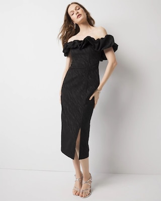 WHBM_Volume20OTS20Midi_570391954_BLK000001_OF_MAIN-2.jpeg