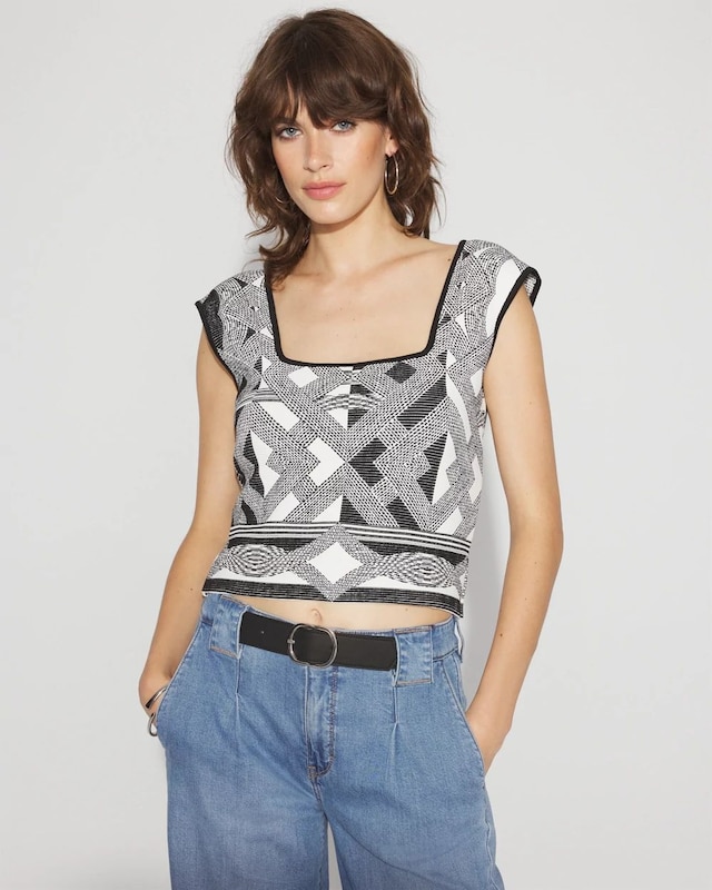 WHBM_WHBMFORME20BW20Cap20Slv20Tank_570394041_IVO007071_OF_MAIN.jpeg
