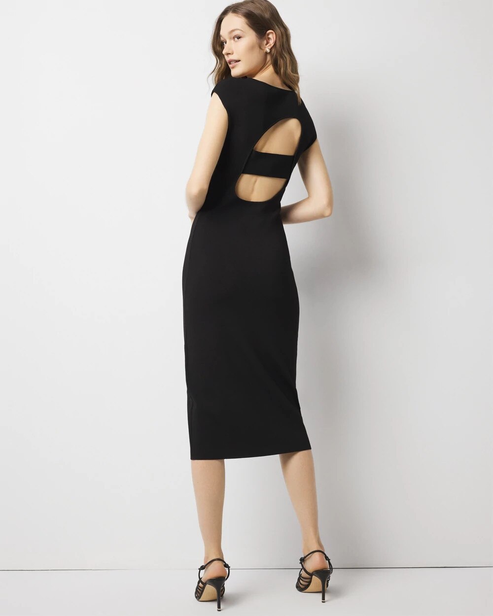 WHBM_WHBMFORME20Backless20Midi_570390358_BLK000001_OF_ALT203.jpeg