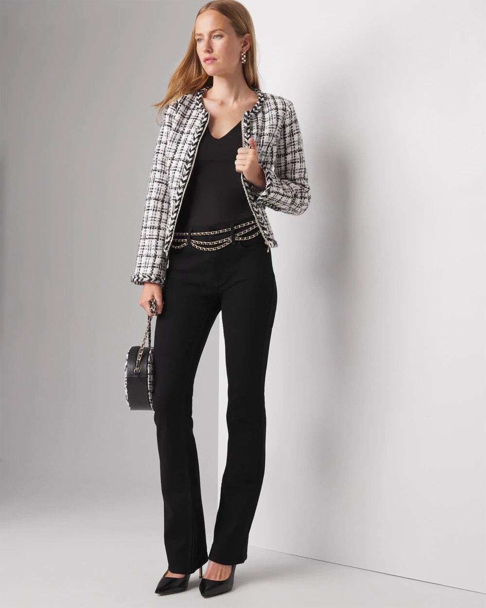 WHBM_WHBMFORME20Dual20NK20Tank_570334728_BLK000001_OF_ALT201.jpeg