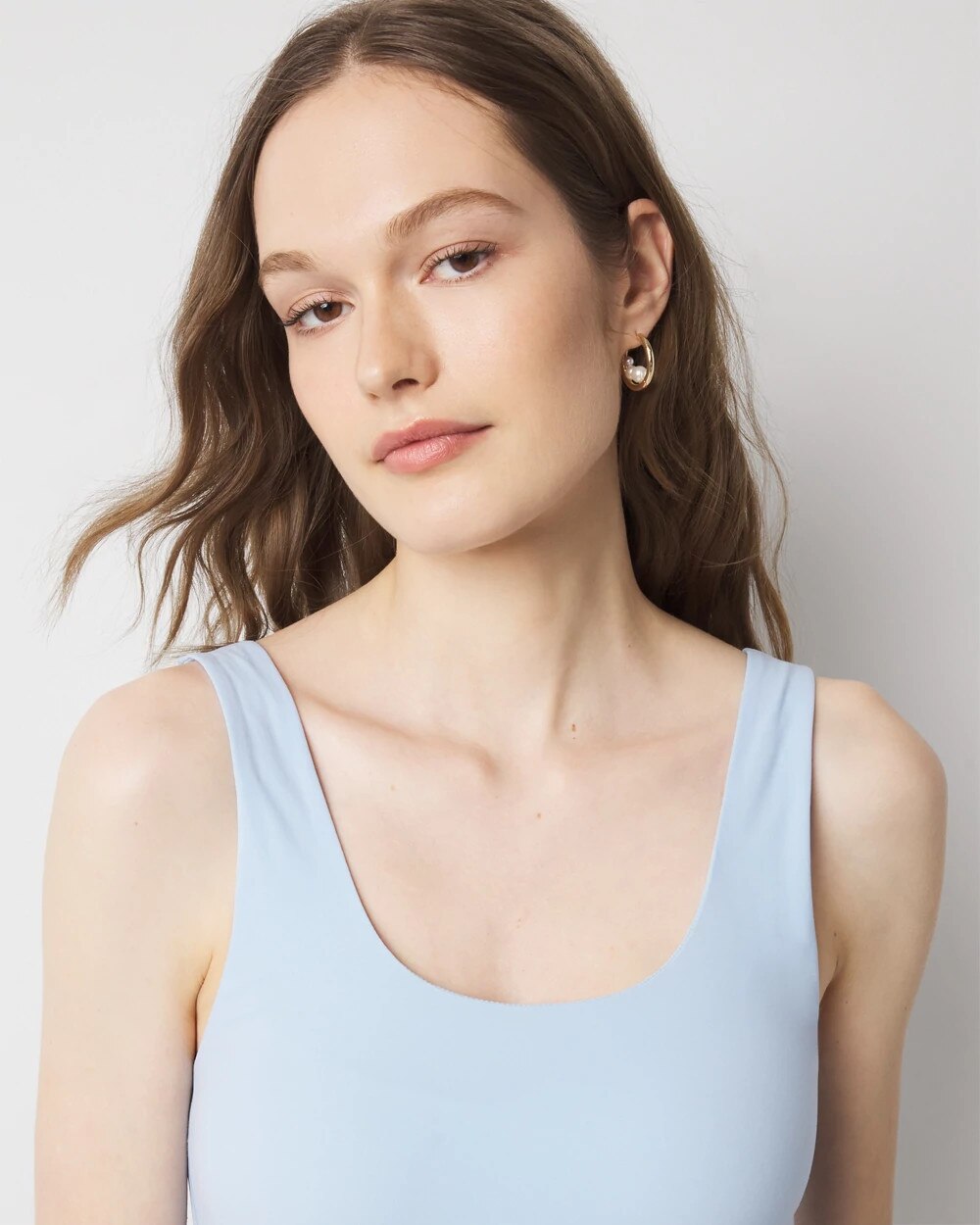 WHBM_WHBMFORME20Dual20NK20Tank_570388144_BLU004457_OF_ALT202.jpeg