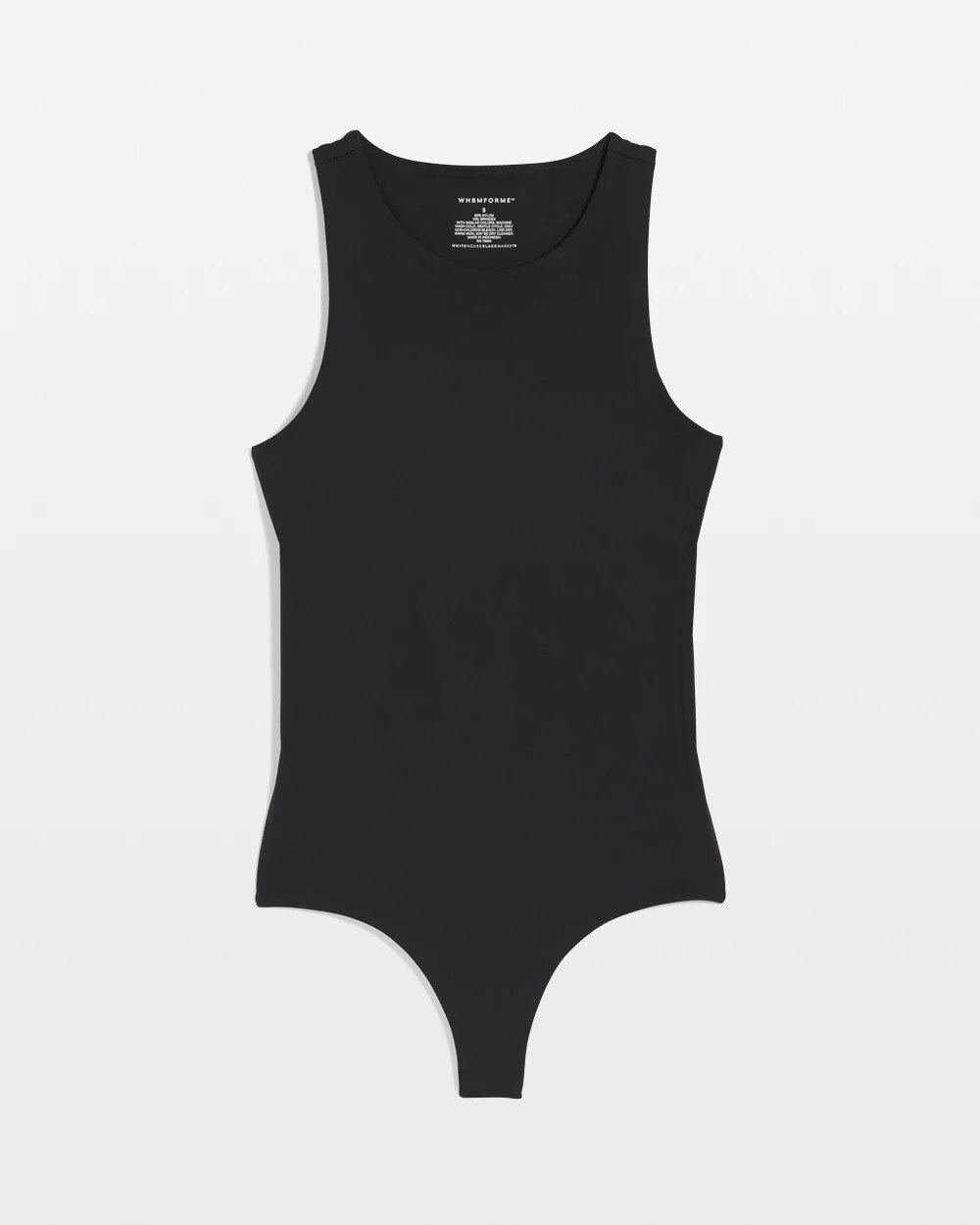 WHBM_WHBMFORME20High20Nk20BS_570389145_BLK000001_PU_ALT204-1.jpeg