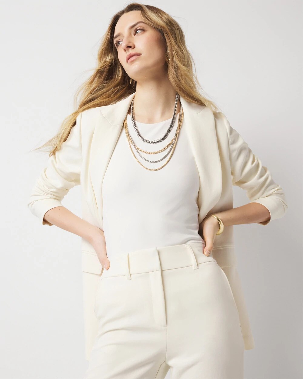 WHBM_WHBMFORME20High20Nk20BS_570389146_IVO000190_OF_ALT201.jpeg