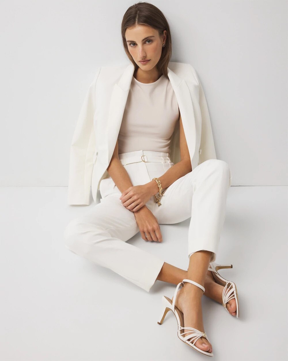 WHBM_WHBMFORME20High20Nk20Shell_570398544_TAN000031_OF_ALT201.jpeg