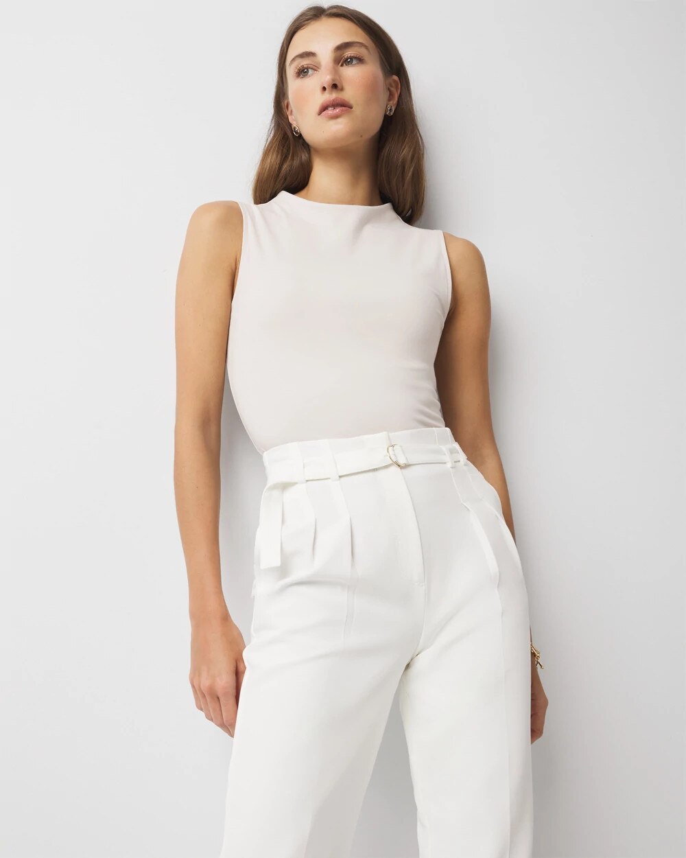 WHBM_WHBMFORME20High20Nk20Shell_570398544_TAN000031_OF_MAIN-1.jpeg