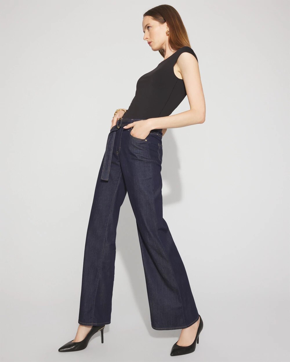 WHBM_WHBMFORME20Hvy20ATS_570393319_BLK000001_OF_ALT201.jpeg