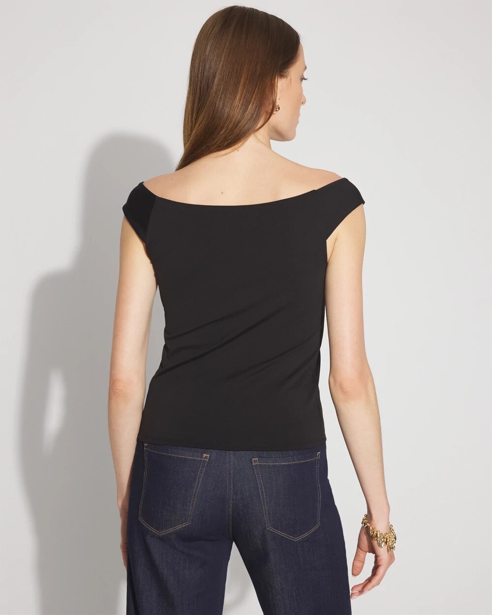 WHBM_WHBMFORME20Hvy20ATS_570393319_BLK000001_OF_ALT203.jpeg