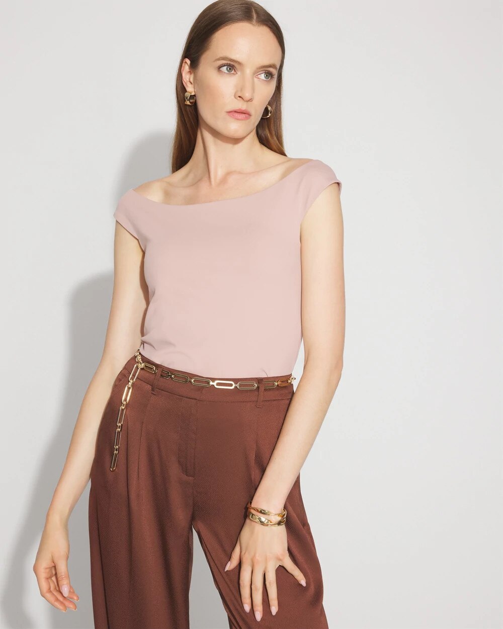 WHBM_WHBMFORME20Hvy20ATS_570393321_PNK006842_OF_MAIN-1.jpeg