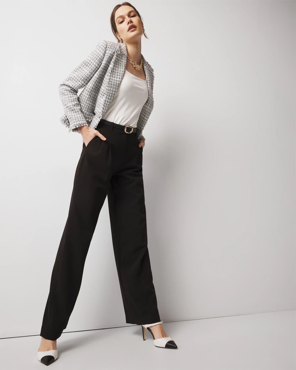 WHBM_WHBMFORME20Hvy20Cap20Slv20Top_570388115_IVO000190_OF_ALT201-1.jpeg