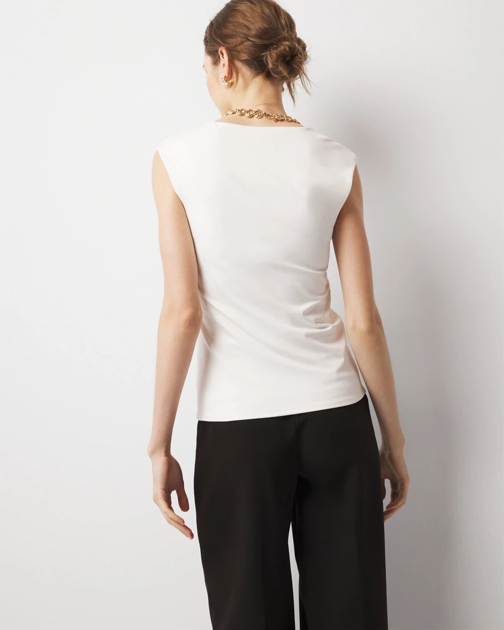 WHBM_WHBMFORME20Hvy20Cap20Slv20Top_570388115_IVO000190_OF_ALT203-1.jpeg