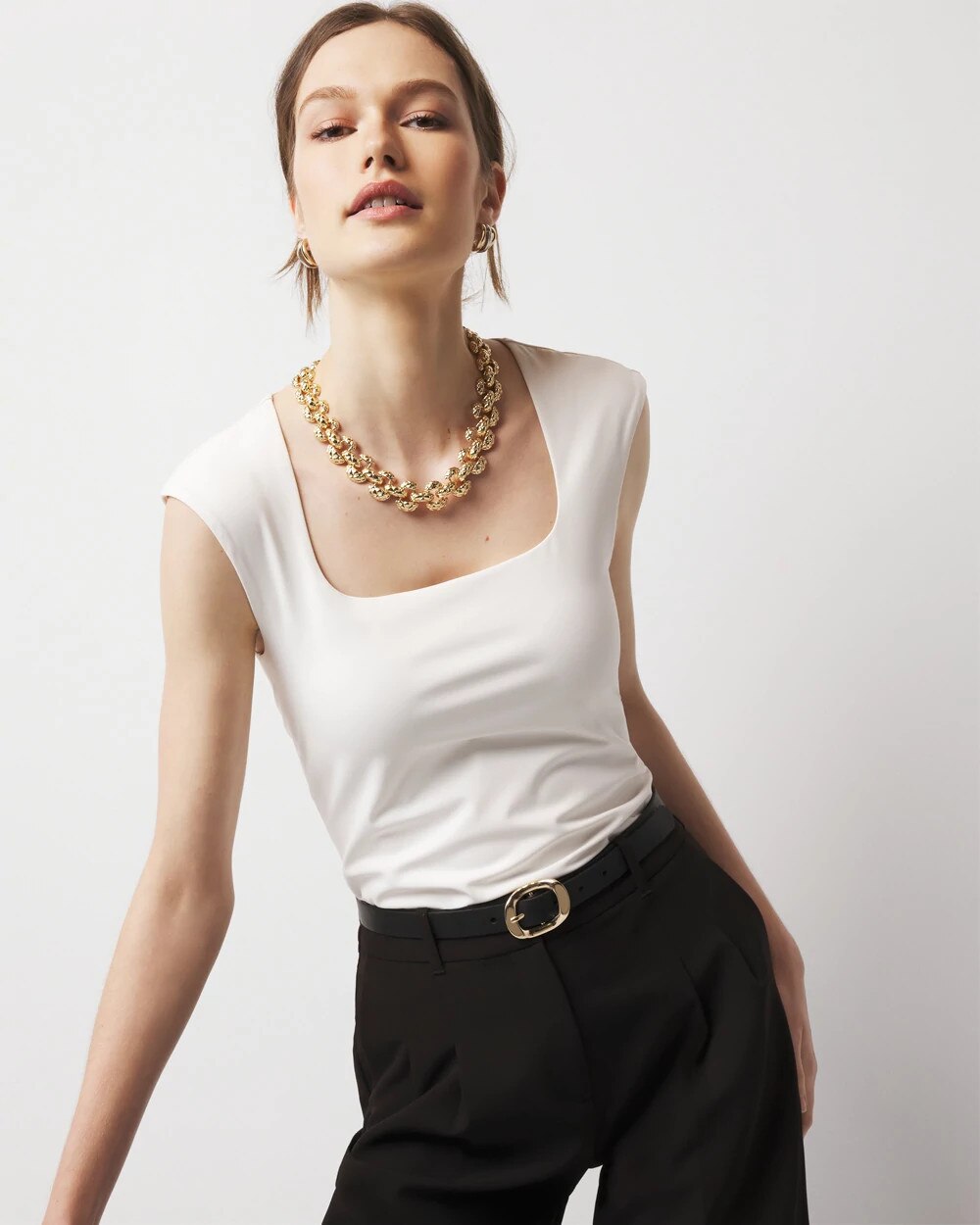 WHBM_WHBMFORME20Hvy20Cap20Slv20Top_570388115_IVO000190_OF_MAIN-2.jpeg