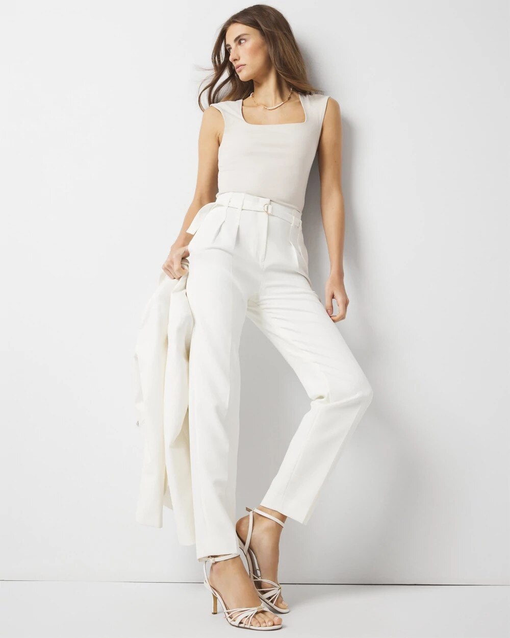 WHBM_WHBMFORME20Hvy20Cap20Slv20Top_570388138_TAN000031_OF_ALT201-1.jpeg