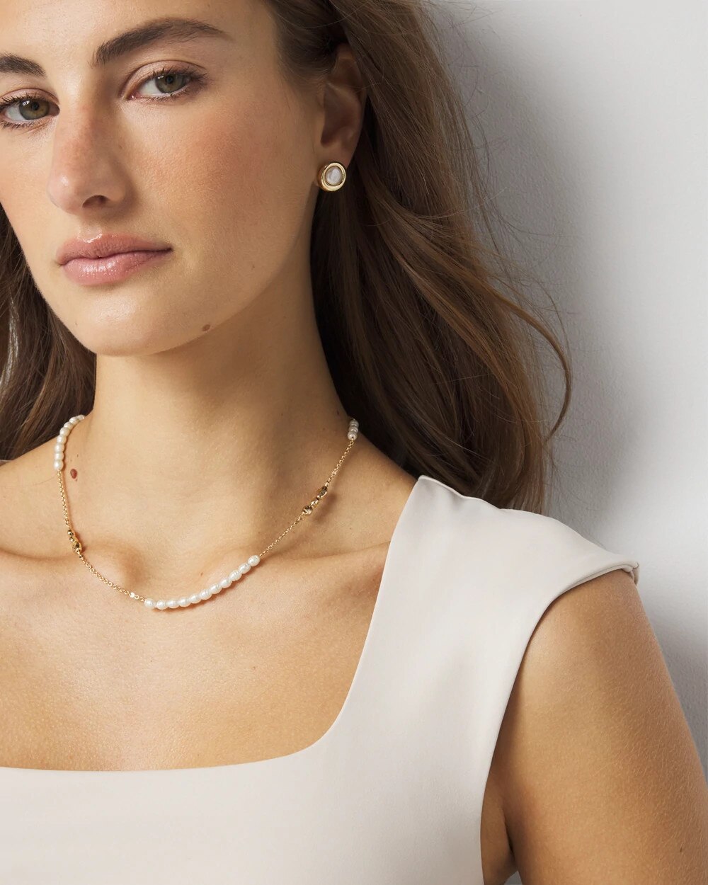 WHBM_WHBMFORME20Hvy20Cap20Slv20Top_570388138_TAN000031_OF_ALT202-1.jpeg