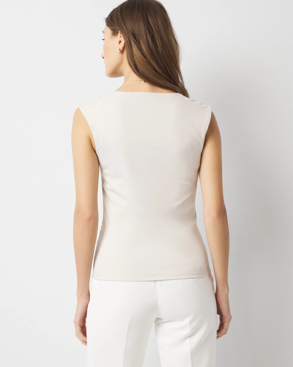 WHBM_WHBMFORME20Hvy20Cap20Slv20Top_570388138_TAN000031_OF_ALT203-1.jpeg