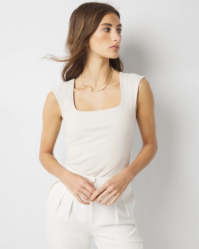 Pearl Dust