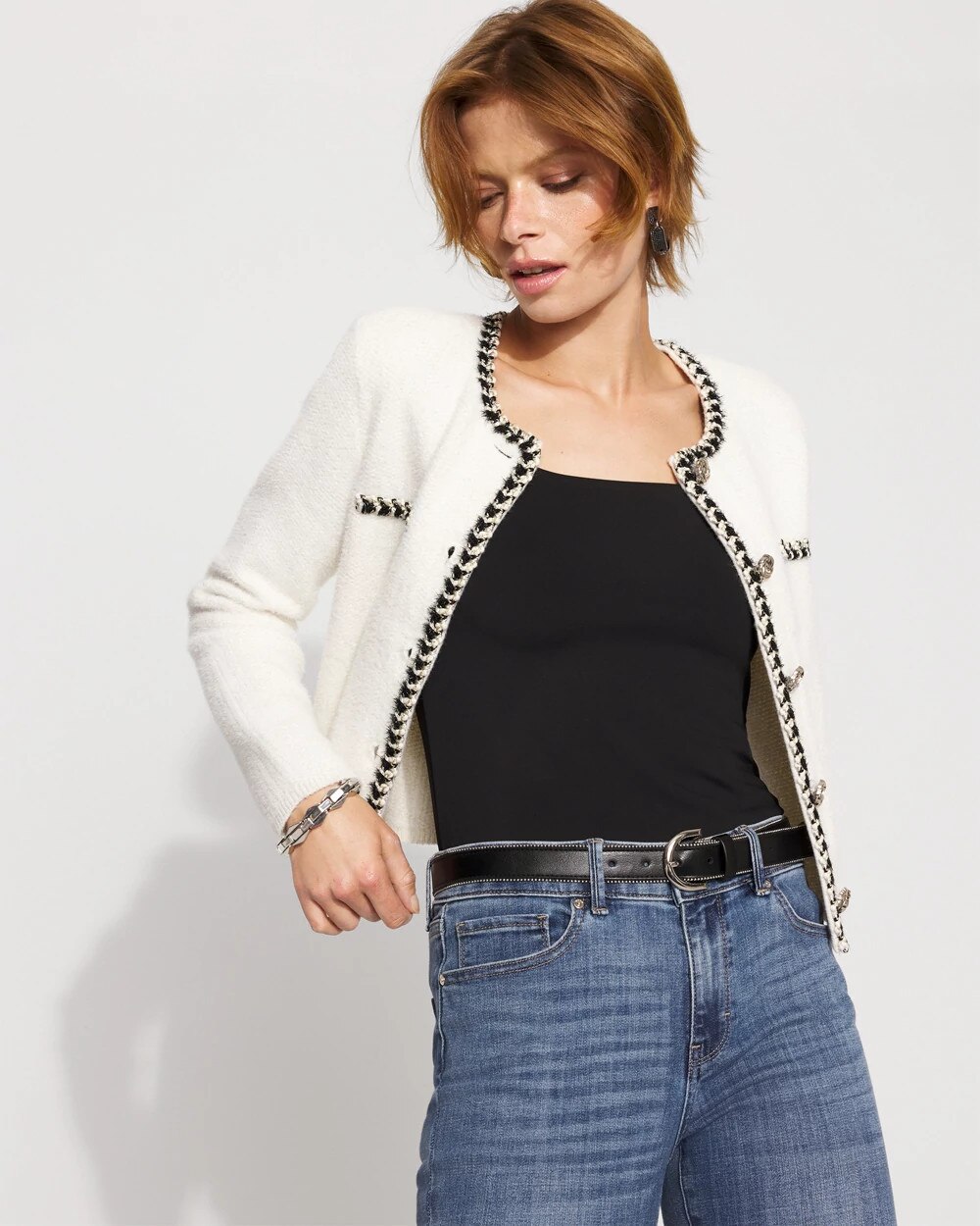 WHBM_WHBMFORME20Hvy20Cap20Slv20Top_570400740_BLK000001_OF_ALT201.jpeg