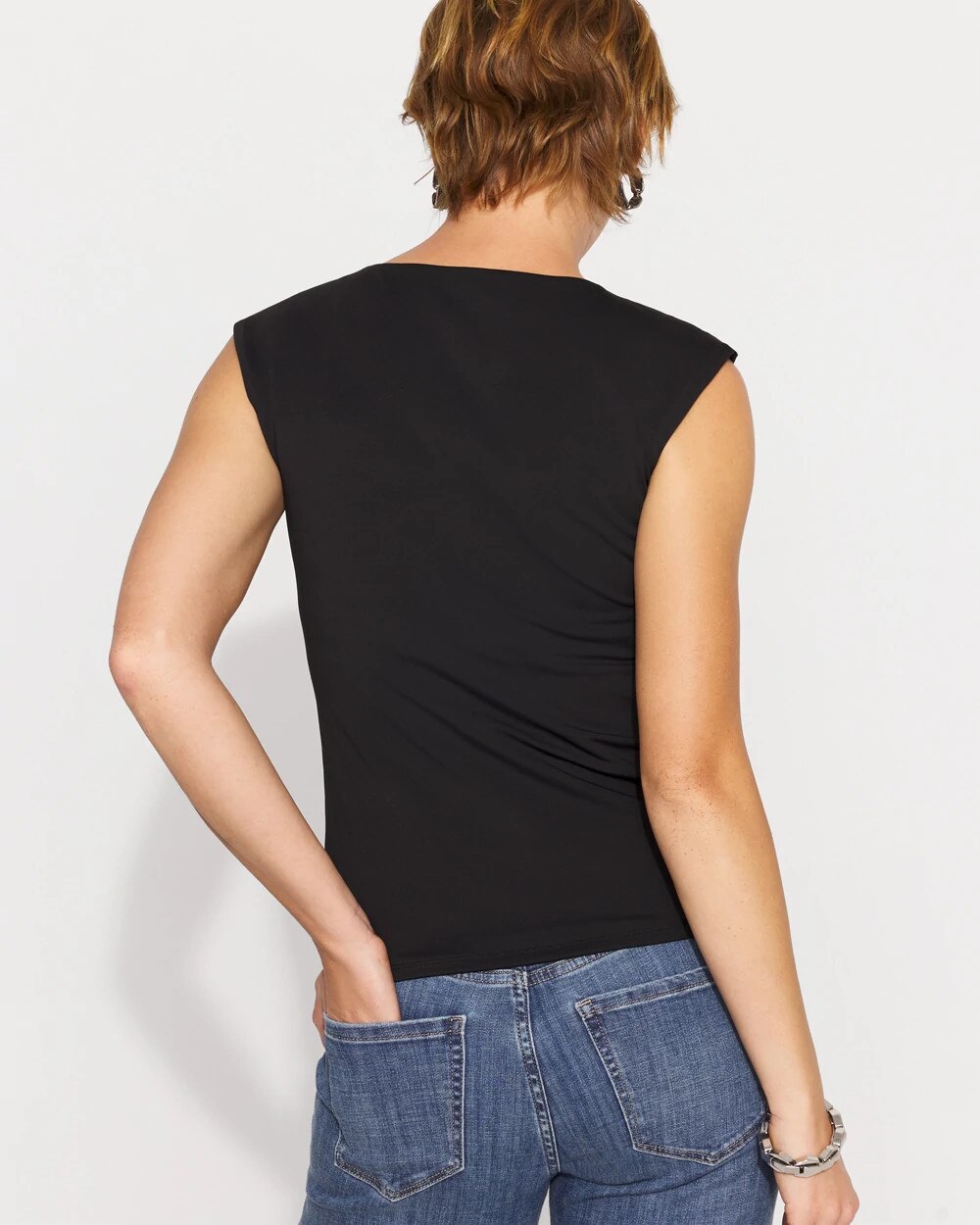 WHBM_WHBMFORME20Hvy20Cap20Slv20Top_570400740_BLK000001_OF_ALT203.jpeg