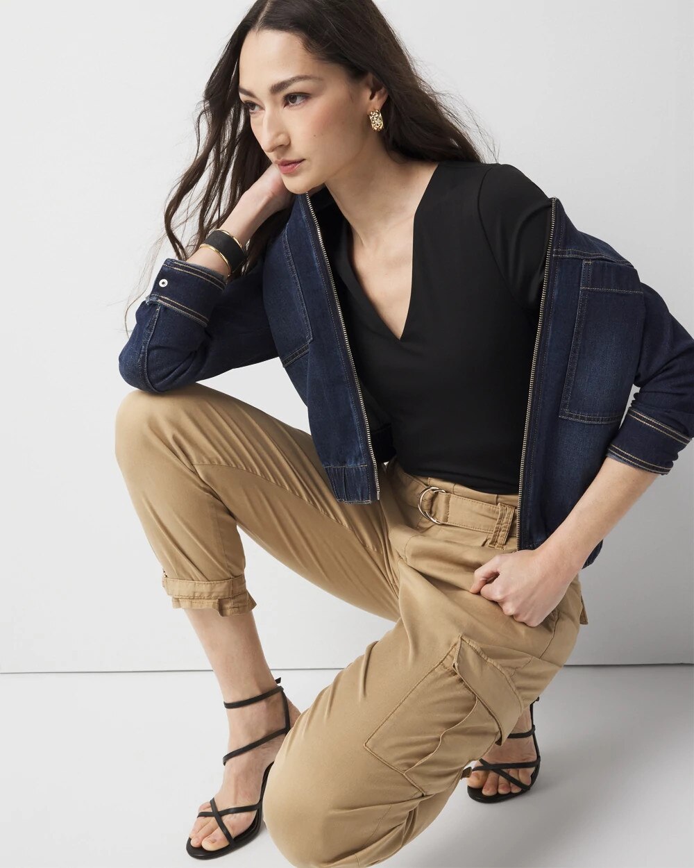 WHBM_WHBMFORME20Hvy20Half20Slv_570388188_BLK000001_OF_ALT201.jpeg