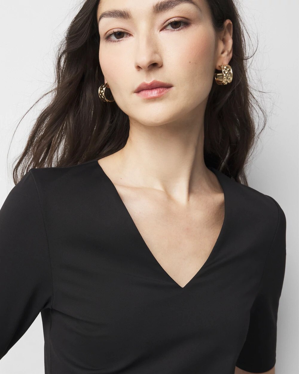 WHBM_WHBMFORME20Hvy20Half20Slv_570388188_BLK000001_OF_ALT202.jpeg