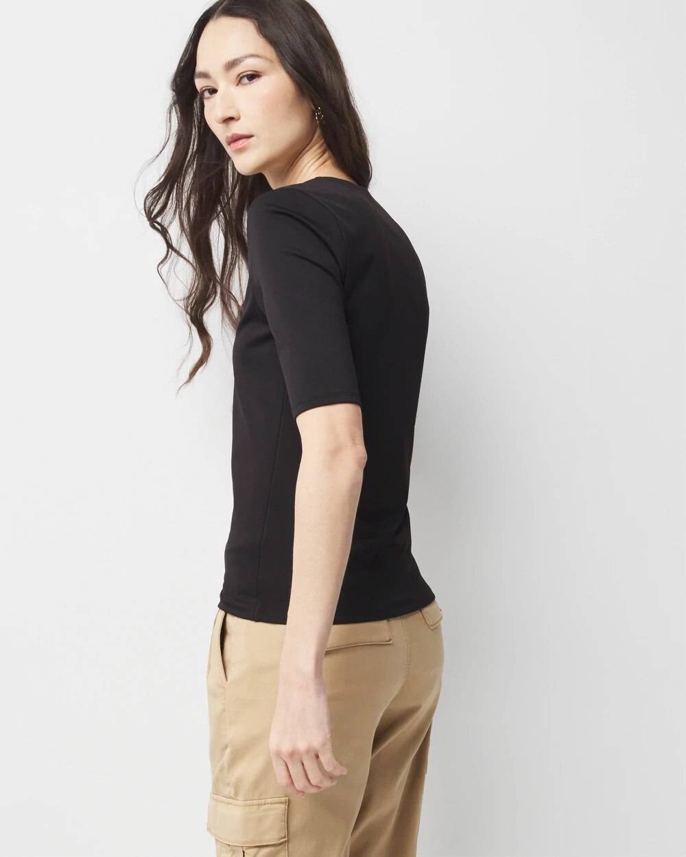 WHBM_WHBMFORME20Hvy20Half20Slv_570388188_BLK000001_OF_ALT203.jpeg