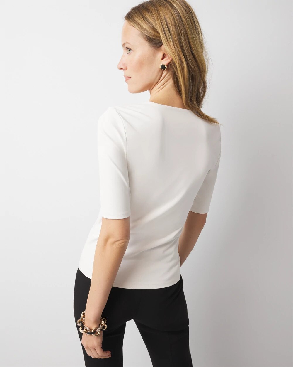 WHBM_WHBMFORME20Hvy20Half20Slv_570388189_IVO000190_OF_ALT203.jpeg