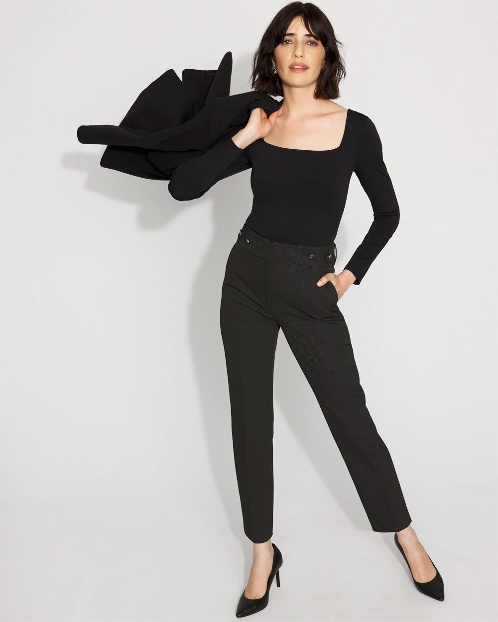 WHBM_WHBMFORME20Hvy20LS20Sq20Nk_570396829_BLK000001_OF_ALT201-1.jpeg