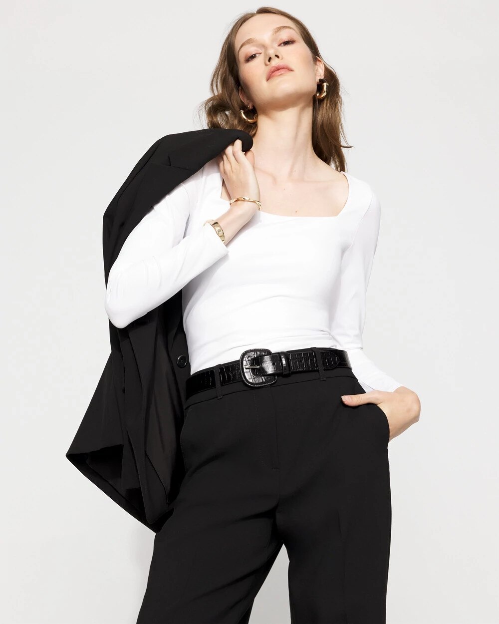 WHBM_WHBMFORME20Hvy20LS20Sq20Nk_570396830_WHT000100_OF_ALT201-1.jpeg
