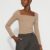 Taupe Tease