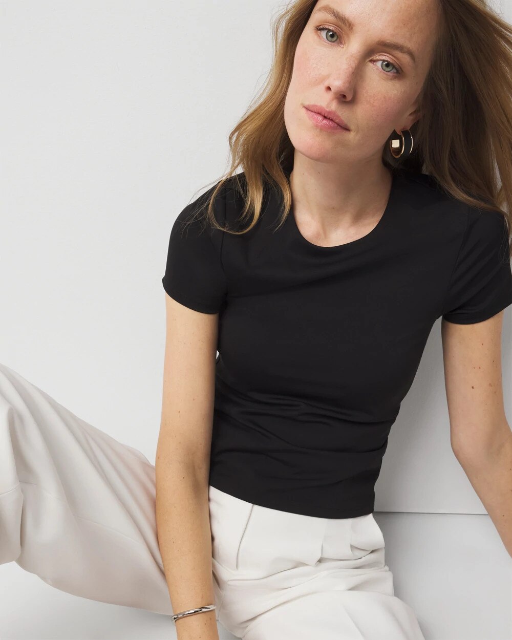 WHBM_WHBMFORME20Hvy20SS20Crew20Nk_570388185_BLK000001_OF_ALT201.jpeg