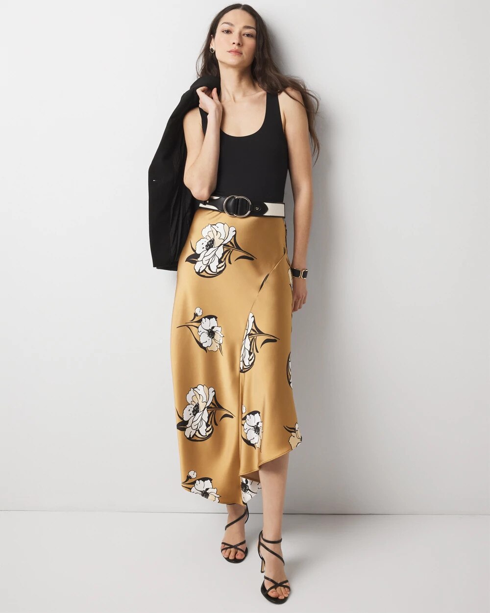 WHBM_WHBMFORME20Hvy20Scoop20BS_570388190_BLK000001_OF_ALT201.jpeg