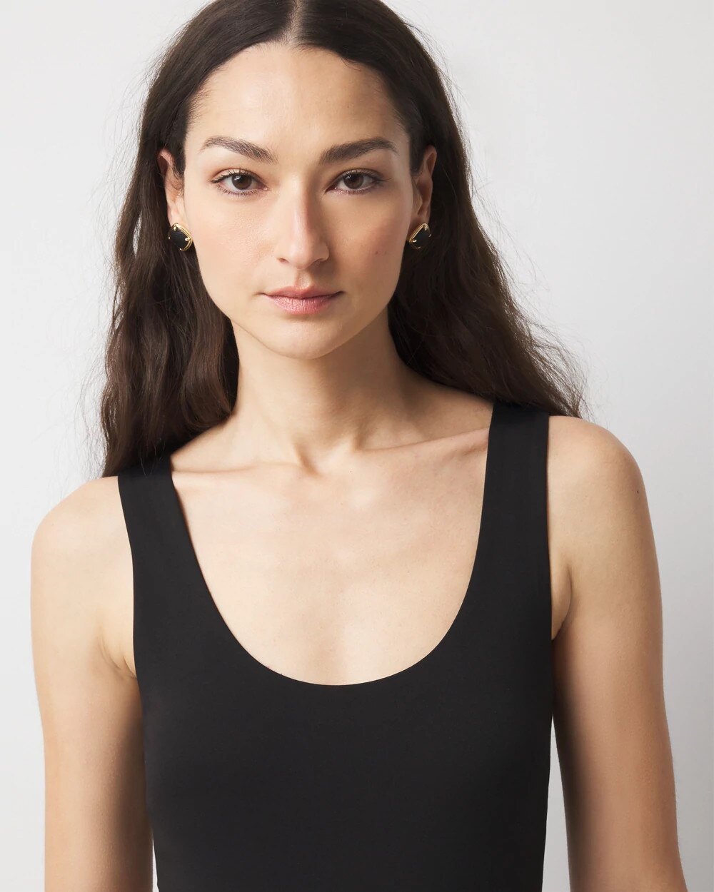 WHBM_WHBMFORME20Hvy20Scoop20BS_570388190_BLK000001_OF_ALT202-1.jpeg