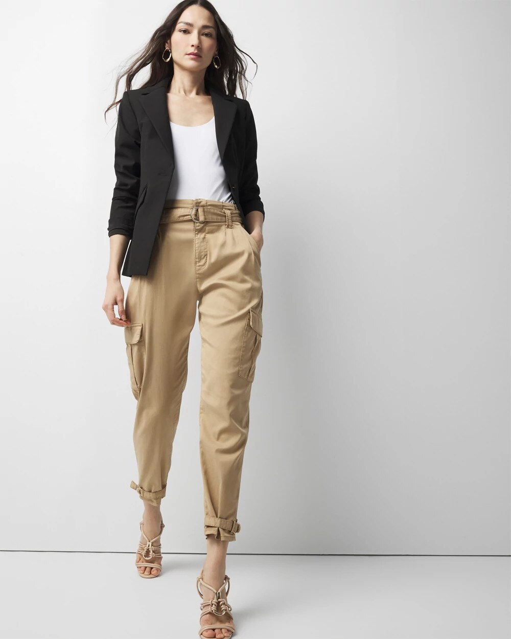 WHBM_WHBMFORME20Hvy20Scoop20BS_570388191_WHT000100_OF_ALT201.jpeg