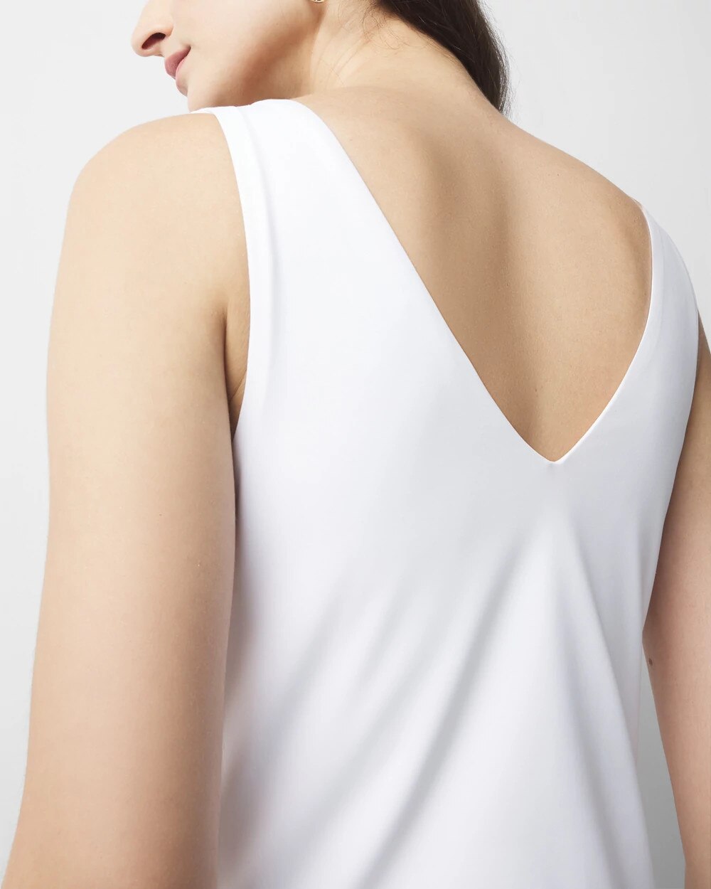 WHBM_WHBMFORME20Hvy20Scoop20BS_570388191_WHT000100_OF_ALT202.jpeg