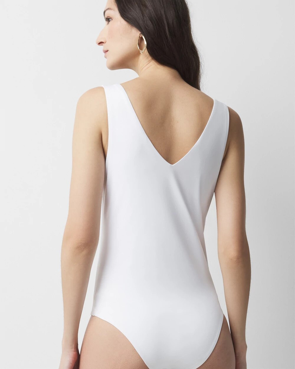 WHBM_WHBMFORME20Hvy20Scoop20BS_570388191_WHT000100_OF_ALT203-1.jpeg