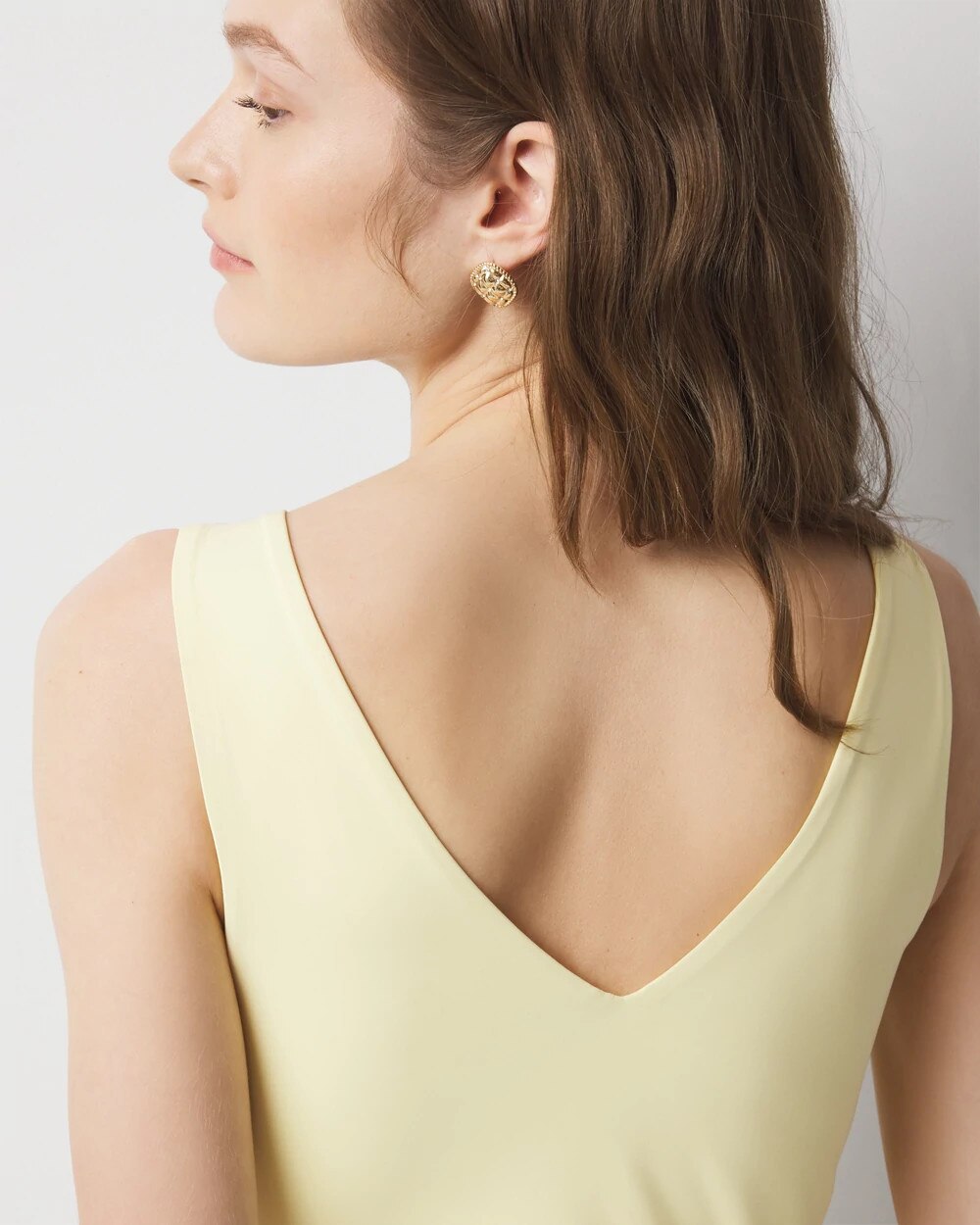 WHBM_WHBMFORME20Hvy20Scoop20BS_570388192_YLW006595_OF_ALT202.jpeg