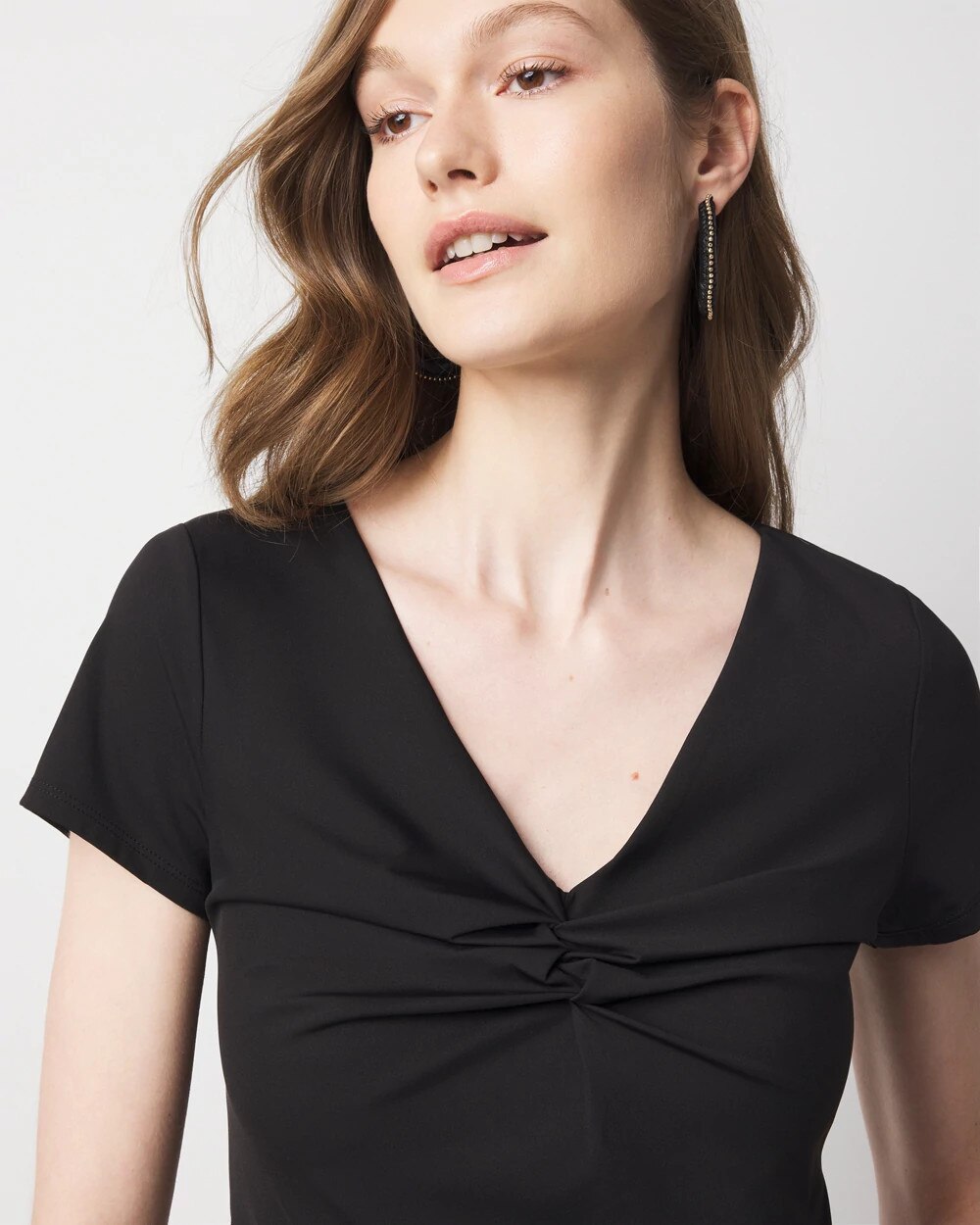 WHBM_WHBMFORME20Hvy20Twist20Top_570390296_BLK000001_OF_ALT202.jpeg
