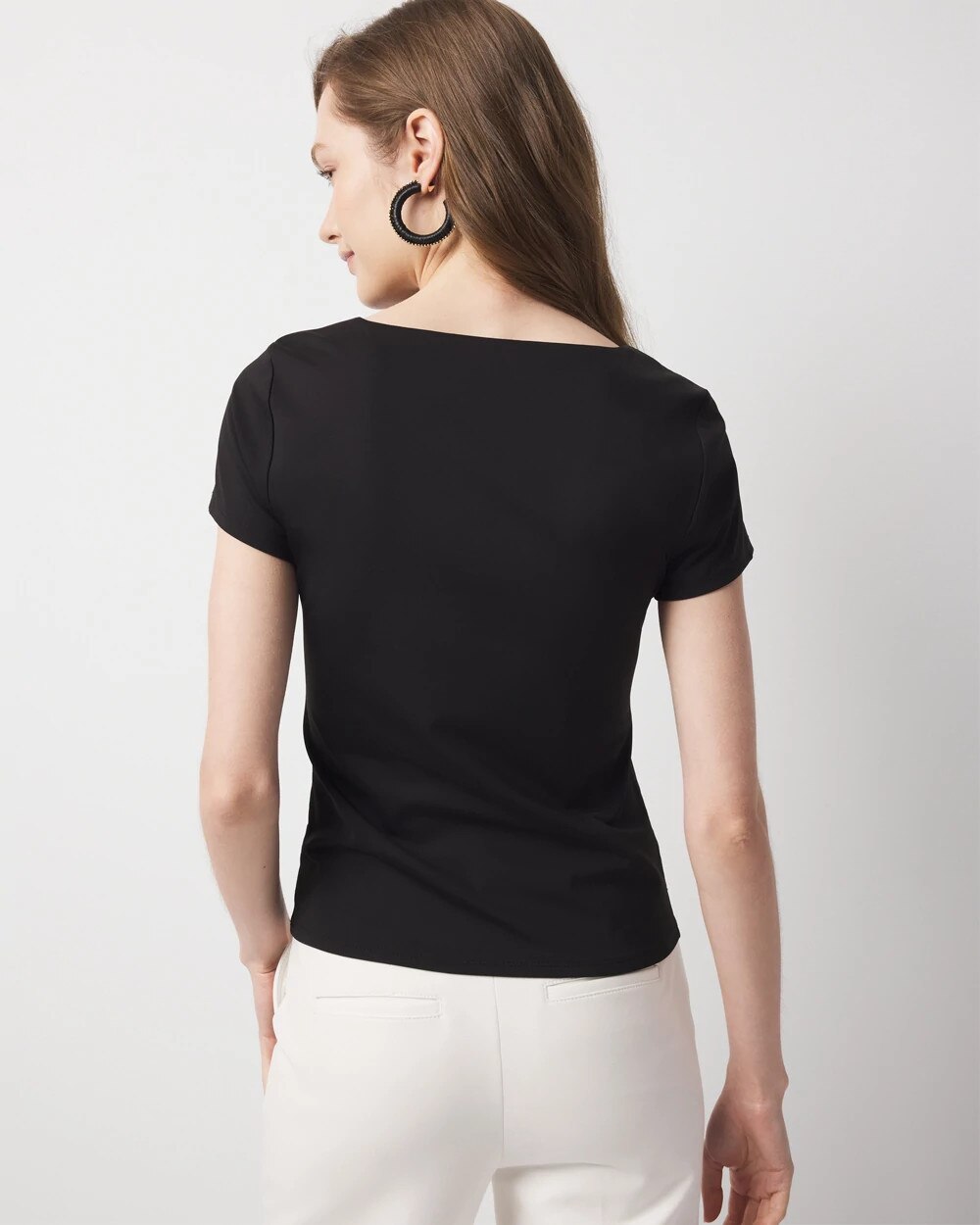 WHBM_WHBMFORME20Hvy20Twist20Top_570390296_BLK000001_OF_ALT203.jpeg
