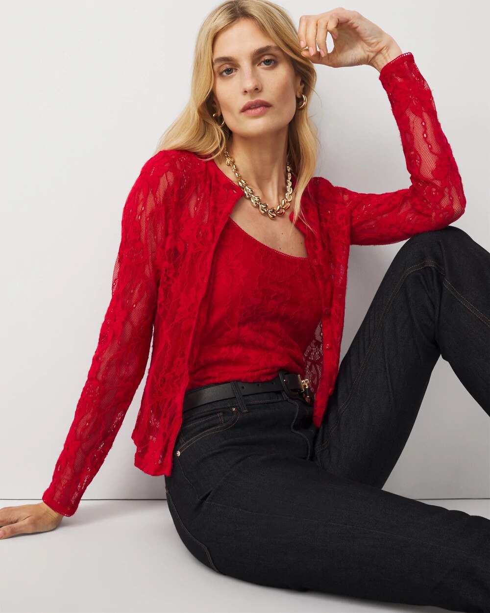 WHBM_WHBMFORME20LS20Lace20Cardi_570403506_RED007201_OF_ALT201.jpeg
