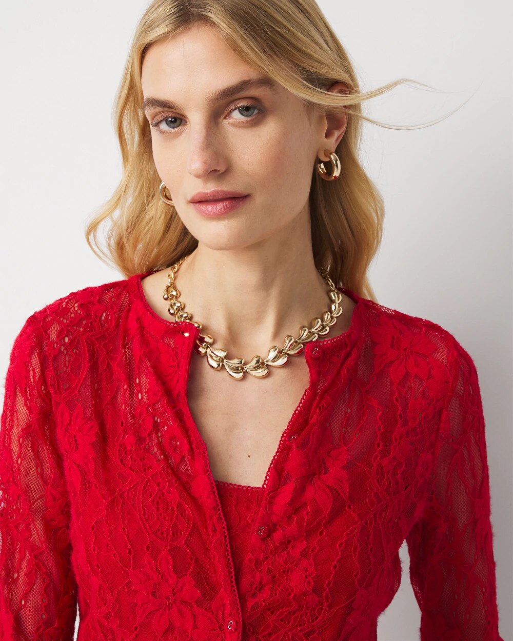 WHBM_WHBMFORME20LS20Lace20Cardi_570403506_RED007201_OF_ALT202.jpeg