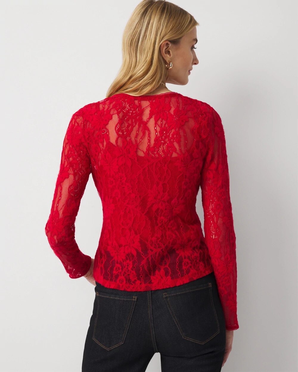 WHBM_WHBMFORME20LS20Lace20Cardi_570403506_RED007201_OF_ALT203.jpeg