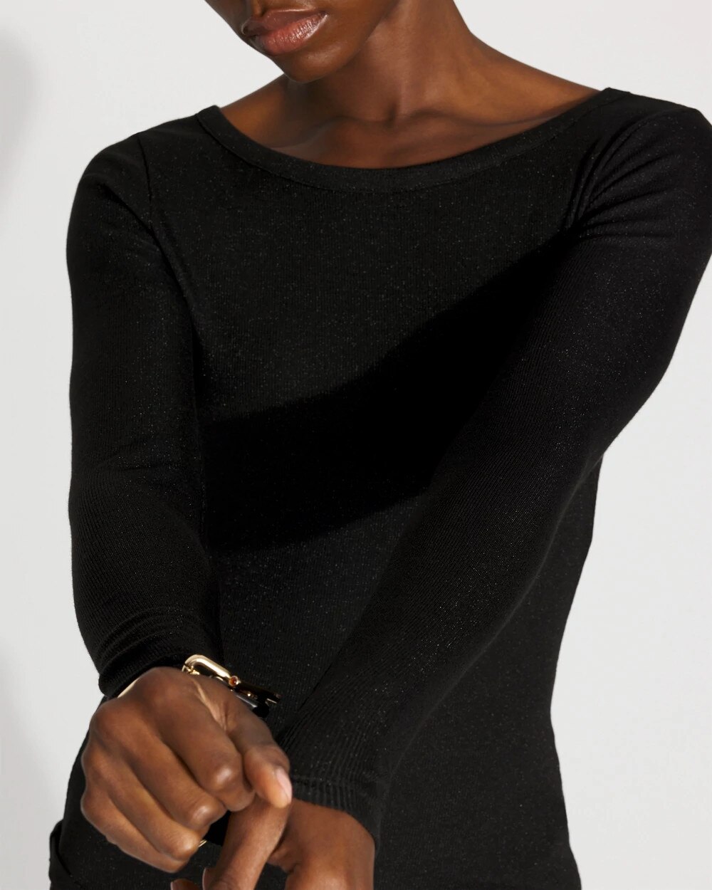 WHBM_WHBMFORME20LS20Metallic20Rib_570396837_BLK006773_OF_ALT202.jpeg