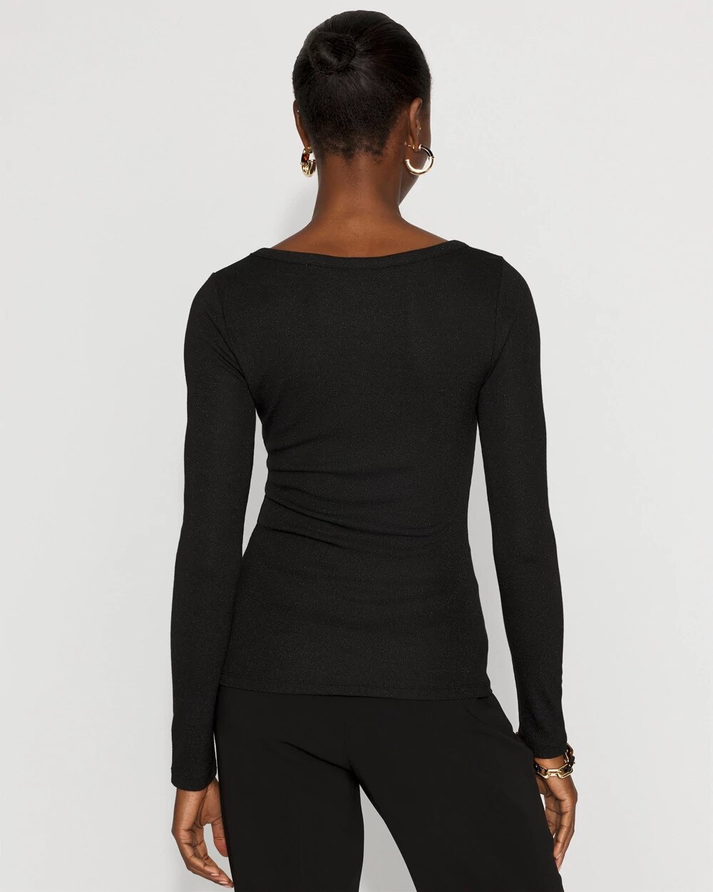 WHBM_WHBMFORME20LS20Metallic20Rib_570396837_BLK006773_OF_ALT203.jpeg