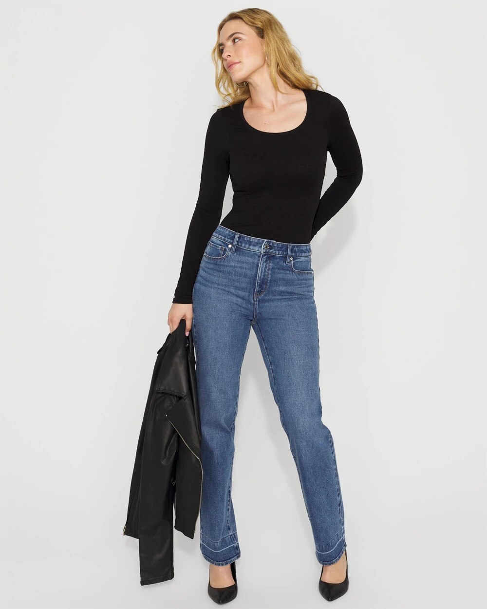 WHBM_WHBMFORME20LS20Seamless20Top_570398863_BLK000001_OF_ALT201-1.jpeg