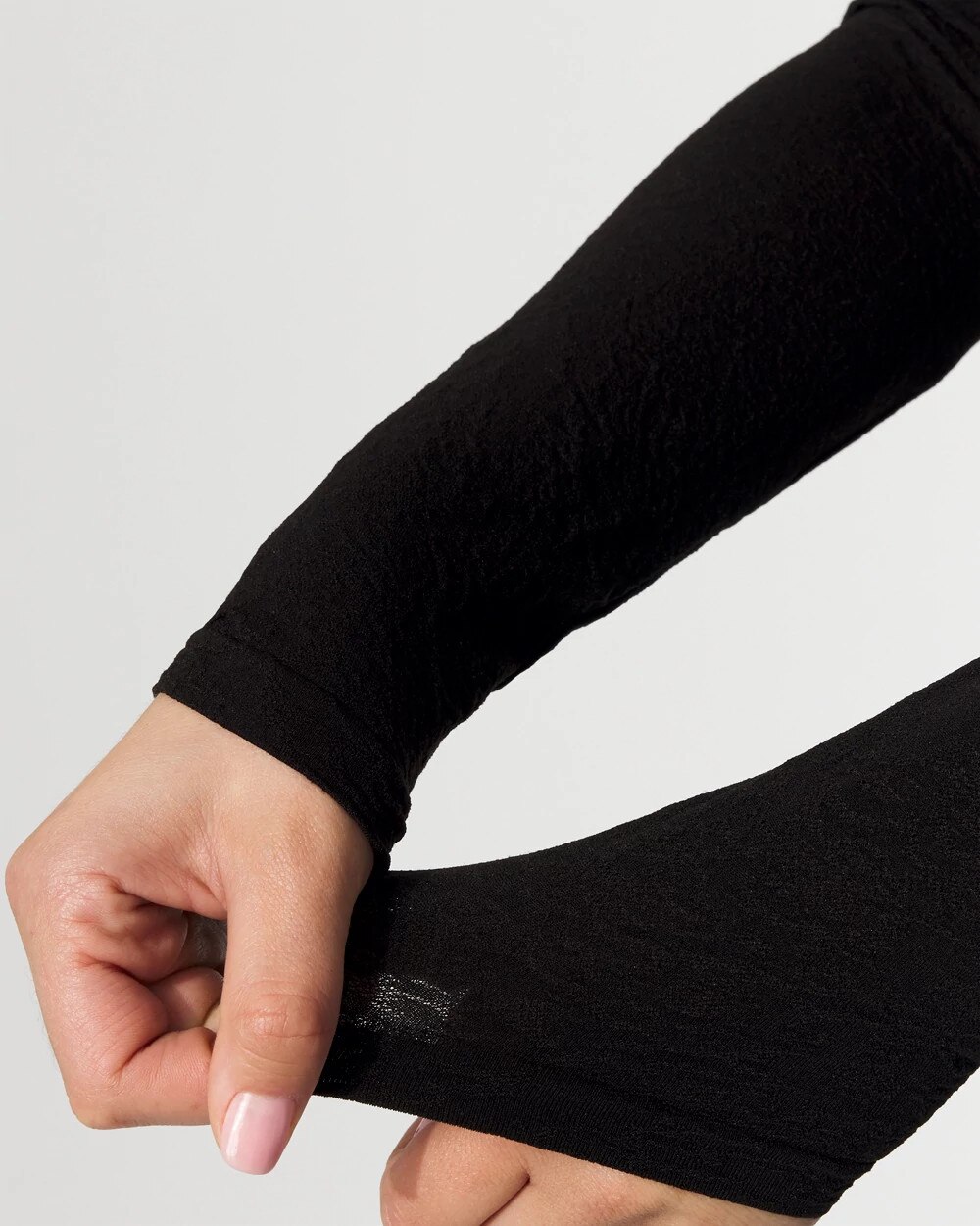 WHBM_WHBMFORME20LS20Seamless20Top_570398863_BLK000001_OF_ALT202-1.jpeg