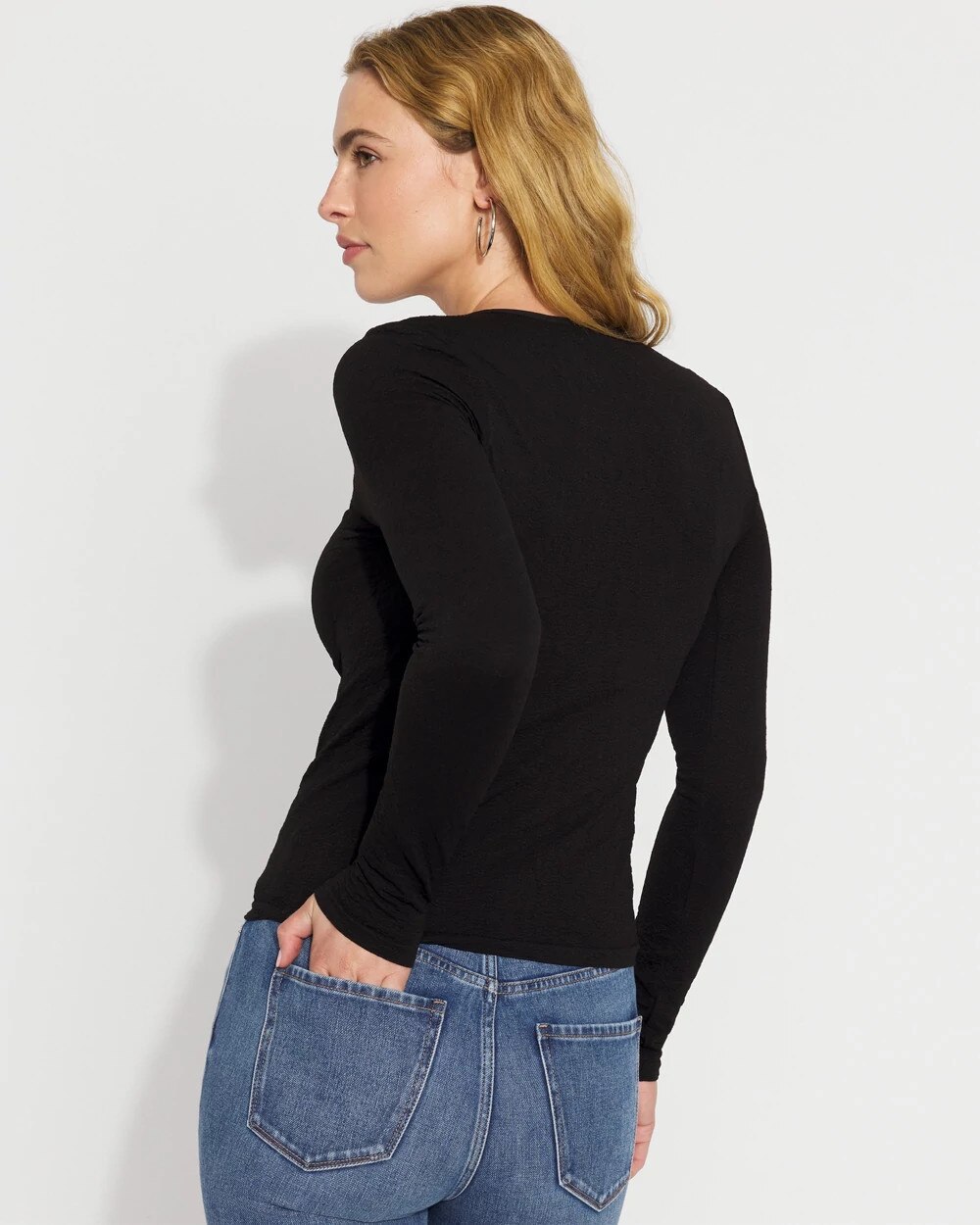 WHBM_WHBMFORME20LS20Seamless20Top_570398863_BLK000001_OF_ALT203-1.jpeg