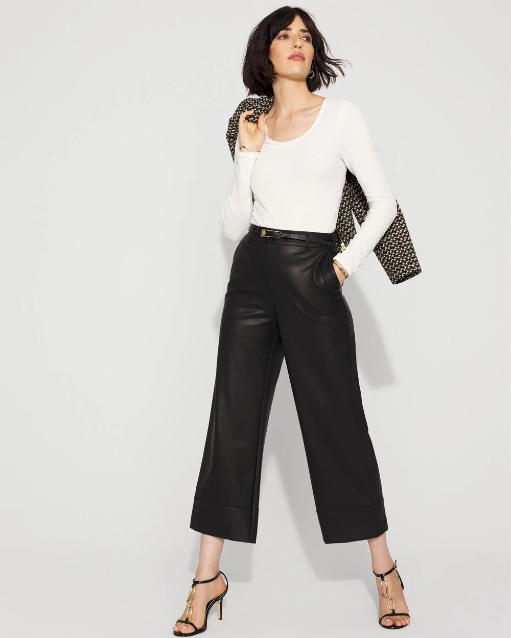 WHBM_WHBMFORME20LS20Seamless20Top_570398864_IVO000190_OF_ALT201-1.jpeg