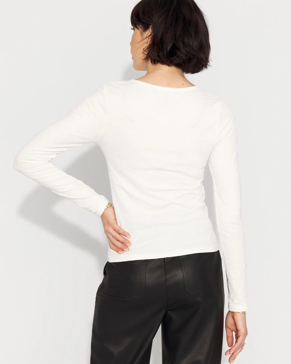 WHBM_WHBMFORME20LS20Seamless20Top_570398864_IVO000190_OF_ALT203.jpeg