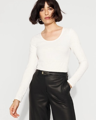 WHBM_WHBMFORME20LS20Seamless20Top_570398864_IVO000190_OF_MAIN-2.jpeg
